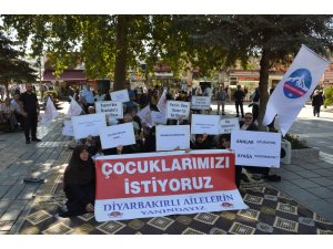 Cemal Kaşıkçı'nın katledilişinin birinci yılı