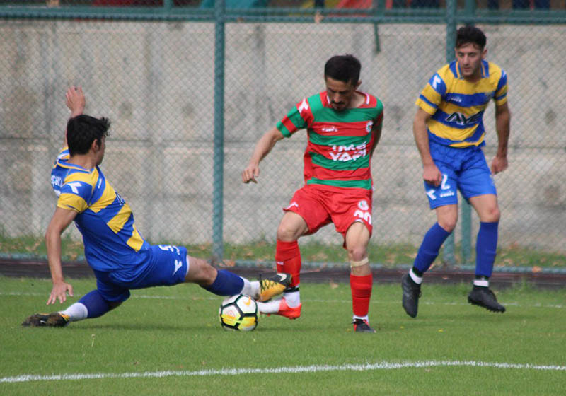 Süper Heyecan 12 Ekim’de başlıyor