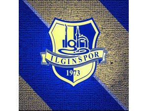 Ilgın Belediyespor’da transfer