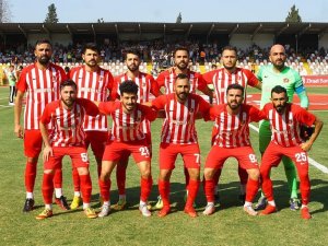 BAL’da derbi haftası