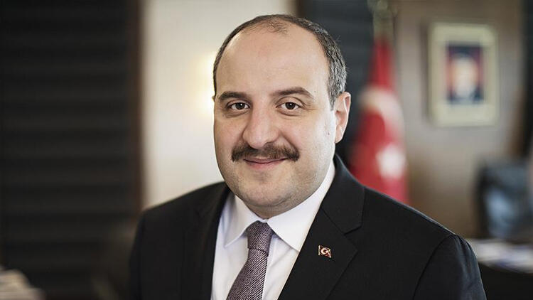 Volkswagen müjdesi... Bakan Varank: 700 kişiye iş imkanı sağlanacak!