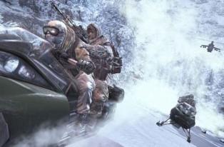 Bu oyun rekora doymuyor