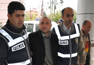 Veresiye mal vermedi, öldürüldü