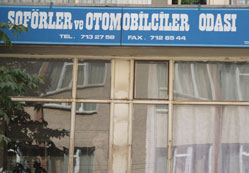 Ereğli'de STK'lar proje fakiri çıktı