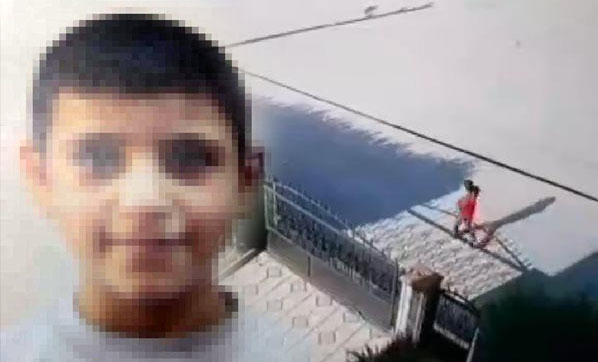 MEB'den intihar eden Suriyeli öğrenciyle ilgili açıklama