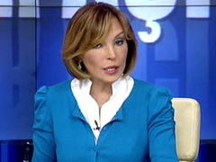 kaale alan yok artık!