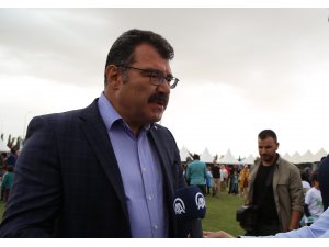 7. Konya Bilim Festivali