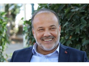 AK Partili Yavuz, “Kılıçdaroğlu başörtüsü zulmünde CHP’nin rolünü kabul etmiştir”