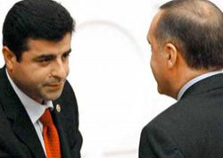 BDP: AKP’yi yaşatma derneği değiliz
