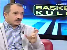 'Sizi seviyoruz, darbe olacak' uyarısı