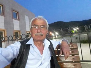 Manisa’da trafik kazası: 1 ölü