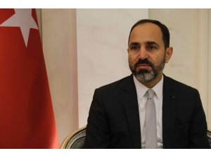 "Erdoğan'ın Sırbistan ziyareti ekonomik ve ticari anlamda önem taşıyor"