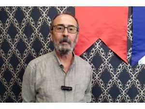 "Küresel iklim değişikliği kışların etkisini azaltıyor"