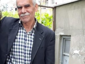 Batman’daki cinayetle ilgili 4 kişi tutuklandı