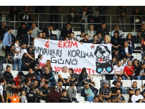 Alanyaspor ilk yenilgisini aldı