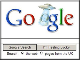 Google artık hıza da bakıyor!