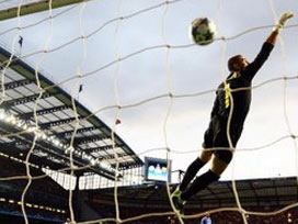 Dünya Kupası'na bu oyunlarla hazırlanın