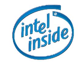 48 çekirdekli işlemci satışta