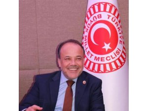AK Partili Yavuz’dan Kılıçdaroğlu’nun Adana konuşmasını değerlendirdi