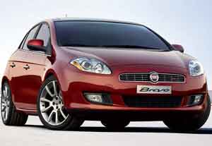 Fiat'tan polislere özel fırsat