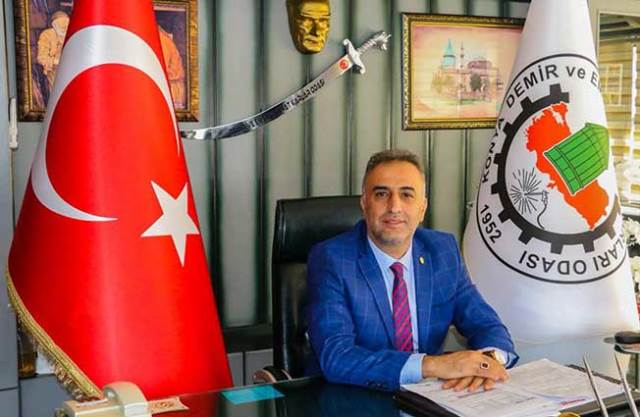 Kurt: Zamlar belimizi büküyor