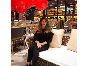 22 yaşındaki genç kız lenf kanserine yenik düştü