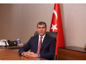 Ocak-Eylül döneminde 6 milyar 661 milyon dolarlık Hububat bakliyat İhracatı