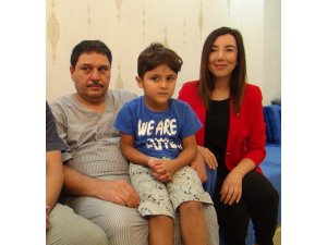 ’Tokat’ zanlısına verilen ’ev hapsi’ cezasına itiraz edildi