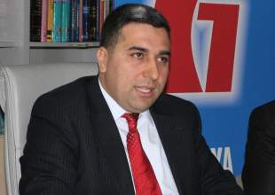 İşte Konya'nın vergi rekortmenleri