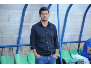 Kestel Teknik Patronu Karaca: "Yükselişimiz sürecek