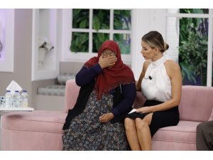 Afyon’da ilginç dolandırıcılık hadisesi, Esra Erol’da programında ortaya çıkarıldı