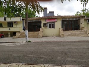 Bağ evinde havuz faciası