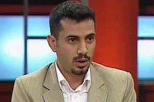 Baransu: Başsavcı yasal suç işliyor