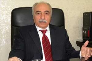 Kürtçe bilmeyenle iş verilmiyor