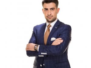 Başkan Ağırbaşlı’dan Volkswagen değerlendirmesi