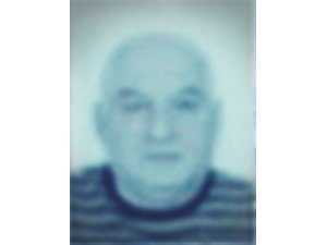 Alanya’da boğulma tehlikesi geçiren Rus turist 1 gün sonra öldü