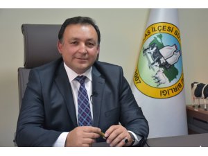 “Çiğ süt referans fiyatı üreticimize nefes aldıracak”