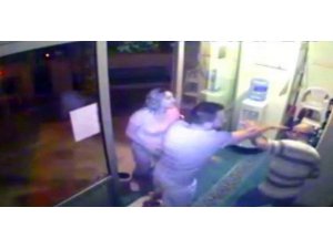 İzmir’de 15 Temmuz günü müezzinin darp edildiği olayda karar çıktı