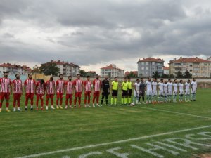 BAL’da haftanın ardından