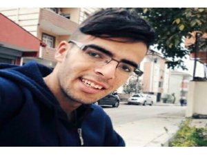 Sağır ve dilsiz genci öldürenler de sağır ve dilsiz çıktı