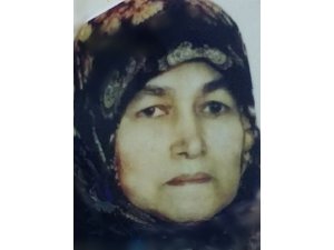 Samsun’da 5. katın penceresinden düşen kadın hayatını kaybetti