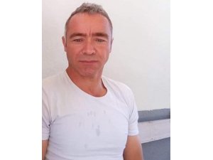 Tosya’da motosiklet ile otomobil çarpıştı: 1 ölü, 2 yaralı