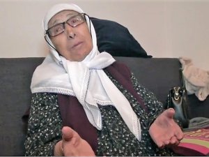 İsveç'e bir aylığına geldi, 48 yıl kaldı