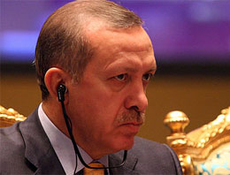 Mevlana'nın hikayesiyle anlattı!