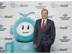 "Hane halkı tasarrufları 1,5 trilyon TL’ye ulaştı"