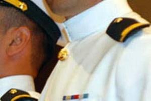 Gündemi sarsacak ses kayıtları