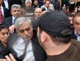 Yılmaz Özdil'den tartışmalı yazı!