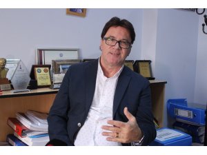 Siyaset Bilimci Tosun: “Türkiye için ok yaydan çıkmıştır”