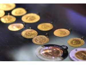 Kuyumcular altın fiyatlarını öngöremiyor