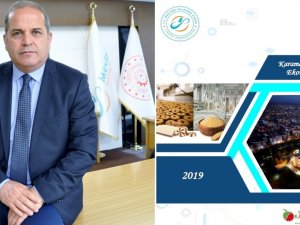 MEVKA, Karaman’ın son durumunu analiz etti